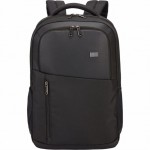 Огляд Рюкзак для ноутбука Case Logic 15.6'' Propel PROPB-116 Black (3204529): характеристики, відгуки, ціни.