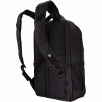 Огляд Рюкзак для ноутбука Case Logic 15.6'' Propel PROPB-116 Black (3204529): характеристики, відгуки, ціни.