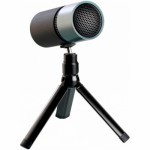 Огляд Мікрофон Thronmax Mdrill Pulse 96Khz+ENC (M8-B-TM01): характеристики, відгуки, ціни.