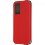 Огляд Чохол до мобільного телефона Armorstandart G-Case Samsung A52 (A525) Red (ARM59297): характеристики, відгуки, ціни.