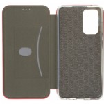 Огляд Чохол до мобільного телефона Armorstandart G-Case Samsung A52 (A525) Red (ARM59297): характеристики, відгуки, ціни.