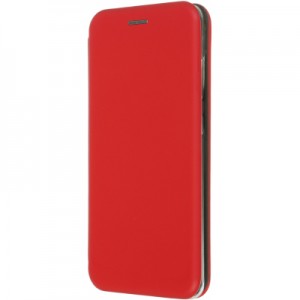Чохол до мобільного телефона Armorstandart G-Case Samsung A52 (A525) Red (ARM59297)