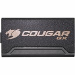 Огляд Блок живлення Cougar 1050W (GX 1050): характеристики, відгуки, ціни.