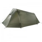 Огляд Намет Ferrino Lightent 2 Pro Olive Green (928976): характеристики, відгуки, ціни.