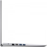 Огляд Ноутбук Acer Aspire 3 A315-58 (NX.ADDEU.00S): характеристики, відгуки, ціни.