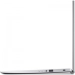 Огляд Ноутбук Acer Aspire 3 A315-58 (NX.ADDEU.00S): характеристики, відгуки, ціни.