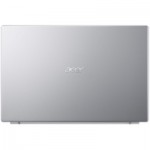 Огляд Ноутбук Acer Aspire 3 A315-58 (NX.ADDEU.00S): характеристики, відгуки, ціни.