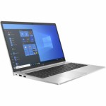 Огляд Ноутбук HP Probook 450 G8 (2R9D6EA): характеристики, відгуки, ціни.