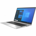 Огляд Ноутбук HP Probook 450 G8 (2R9D6EA): характеристики, відгуки, ціни.