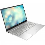 Огляд Ноутбук HP Pavilion 15-eh1063ua (422L5EA): характеристики, відгуки, ціни.