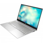 Огляд Ноутбук HP Pavilion 15-eh1063ua (422L5EA): характеристики, відгуки, ціни.