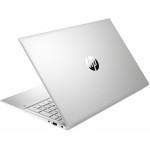 Огляд Ноутбук HP Pavilion 15-eh1063ua (422L5EA): характеристики, відгуки, ціни.