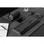 Огляд Клавіатура 2E KS130 USB Black (2E-KS130UB): характеристики, відгуки, ціни.