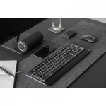 Огляд Клавіатура 2E KS130 USB Black (2E-KS130UB): характеристики, відгуки, ціни.