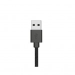 Огляд Мікрофон Trust GXT 258W Fyru USB 4-in-1 PS5 Compatible White (24257): характеристики, відгуки, ціни.