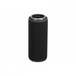 Огляд Акустична система 2E SoundXTube TWS MP3 Wireless Waterproof Black (2E-BSSXTWBK): характеристики, відгуки, ціни.