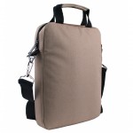 Огляд Сумка для ноутбука Porto 10'' LN-10-02LB Vishivanka Beige (LN1002LB_Vish): характеристики, відгуки, ціни.