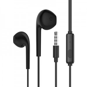 Огляд Навушники Celebrat G12 Black: характеристики, відгуки, ціни.
