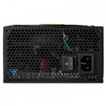 Огляд Блок живлення Chieftec 1250W Polaris (PPS-1250FC): характеристики, відгуки, ціни.