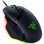 Огляд Мишка Razer Basilisk V3 USB Black (RZ01-04000100-R3M1): характеристики, відгуки, ціни.