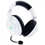 Огляд Навушники Razer Kaira Pro for Xbox White (RZ04-03470300-R3M1): характеристики, відгуки, ціни.