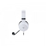 Огляд Навушники Razer Kaira X for Xbox White (RZ04-03970300-R3M1): характеристики, відгуки, ціни.