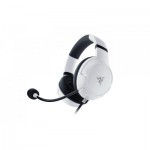 Огляд Навушники Razer Kaira X for Xbox White (RZ04-03970300-R3M1): характеристики, відгуки, ціни.