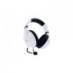 Огляд Навушники Razer Kaira X for Xbox White (RZ04-03970300-R3M1): характеристики, відгуки, ціни.