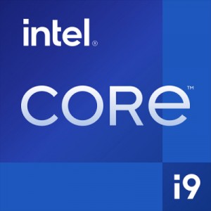 Огляд Процесор INTEL Core™ i9 11900KF (CM8070804400164): характеристики, відгуки, ціни.