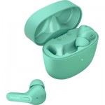 Огляд Навушники Philips TAT2206 True Wireless IPX4 Green (TAT2206GR/00): характеристики, відгуки, ціни.