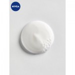 Огляд Гель для душу Nivea Кокос та олія жожоба 250 мл (4005900192783/4006000004938): характеристики, відгуки, ціни.