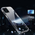 Огляд Чохол до мобільного телефона BeCover Apple iPhone 13 Transparancy (706982): характеристики, відгуки, ціни.