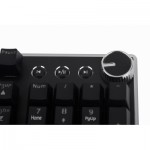 Огляд Клавіатура Ergo KB-955 Blue Switch RGB USB Black (KB-955): характеристики, відгуки, ціни.
