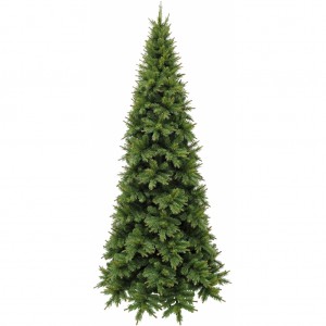 Огляд Штучна ялинка Triumph Tree Edulis зелена, 2,15м (8718861989717): характеристики, відгуки, ціни.