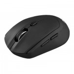 Огляд Мишка Acer OMR040 Wireless Black (ZL.MCEEE.00A): характеристики, відгуки, ціни.