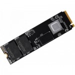 Огляд Накопичувач SSD M.2 2280 512GB ADATA (AGAMMIXS70B-512G-CS): характеристики, відгуки, ціни.