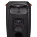 Огляд Акустична система JBL PartyBox 710 (JBLPARTYBOX710EU): характеристики, відгуки, ціни.