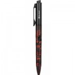 Огляд Ліхтар Olight O Pen Pro LE Black (2370.35.10): характеристики, відгуки, ціни.