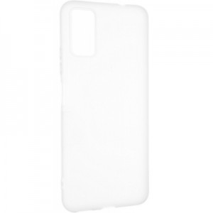 Чохол до мобільного телефона BeCover ZTE Blade V30 Transparancy (706944)