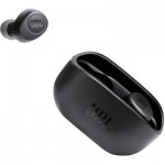 Огляд Навушники JBL Wave 100 TWS Black (JBLW100TWSBLK): характеристики, відгуки, ціни.