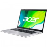 Огляд Ноутбук Acer Aspire 3 A317-33 (NX.A6TEU.00G): характеристики, відгуки, ціни.