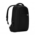 Огляд Рюкзак для ноутбука Incase 13" Icon Dot Backpack - Black (INCO100420-BLK): характеристики, відгуки, ціни.
