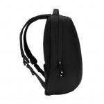 Огляд Рюкзак для ноутбука Incase 13" Icon Dot Backpack - Black (INCO100420-BLK): характеристики, відгуки, ціни.