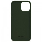 Огляд Чохол до мобільного телефона Armorstandart ICON2 Case Apple iPhone 13 Pro Max Clover (ARM60503): характеристики, відгуки, ціни.