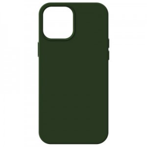 Чохол до мобільного телефона Armorstandart ICON2 Case Apple iPhone 13 Pro Max Clover (ARM60503)