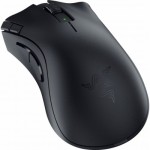 Огляд Мишка Razer DeathAdder V2 X Hyperspeed Black (RZ01-04130100-R3G1): характеристики, відгуки, ціни.