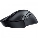 Огляд Мишка Razer DeathAdder V2 X Hyperspeed Black (RZ01-04130100-R3G1): характеристики, відгуки, ціни.