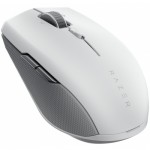 Огляд Мишка Razer Pro Click mini White/Gray (RZ01-03990100-R3G1): характеристики, відгуки, ціни.