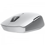 Огляд Мишка Razer Pro Click mini White/Gray (RZ01-03990100-R3G1): характеристики, відгуки, ціни.