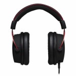 Огляд Навушники HyperX Cloud Alpha (4P5L1AX): характеристики, відгуки, ціни.